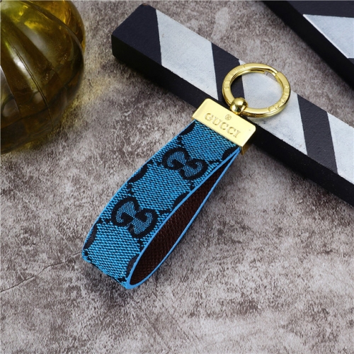 Keychain-SW0467