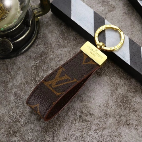 Keychain-SW0407