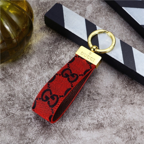 Keychain-SW0485