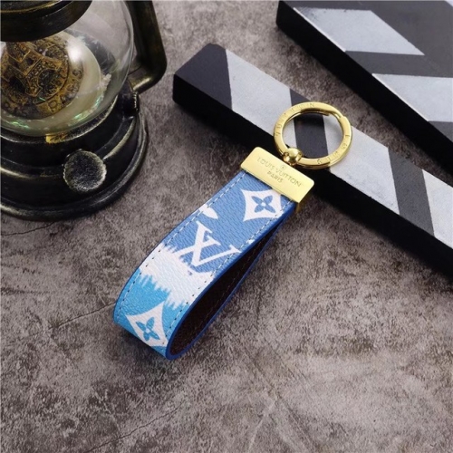 Keychain-SW0455