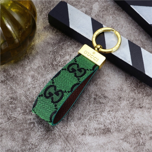 Keychain-SW0443