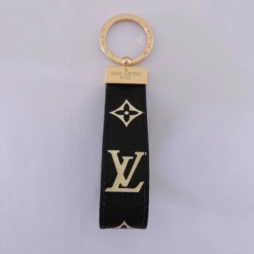 Keychain-SW0666