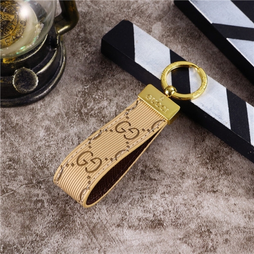 Keychain-SW0484