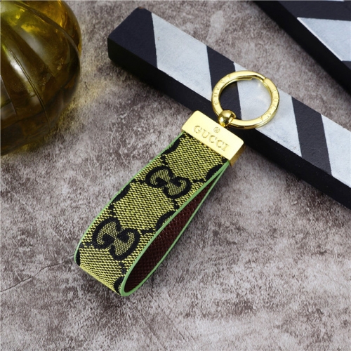 Keychain-SW0463