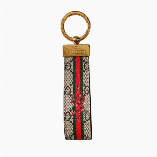 Keychain-SW0465