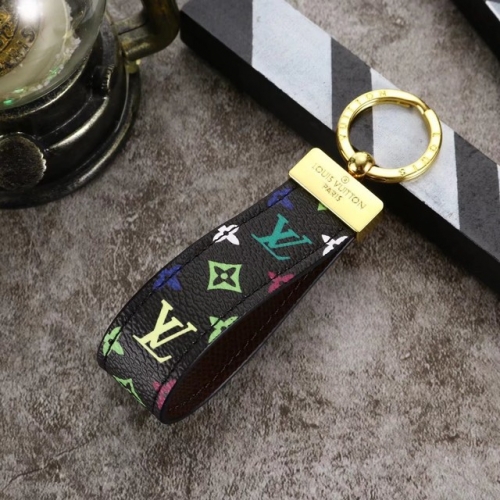 Keychain-SW0415