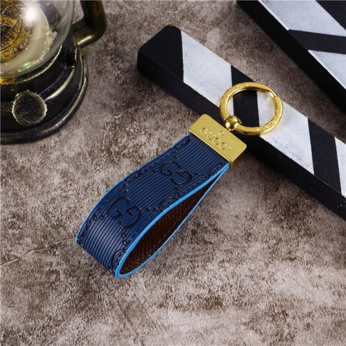 Keychain-SW0459