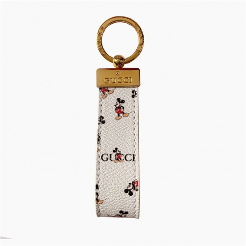 Keychain-SW0461