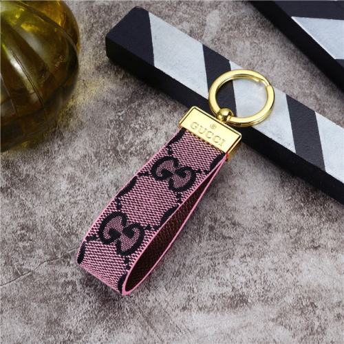 Keychain-SW0457