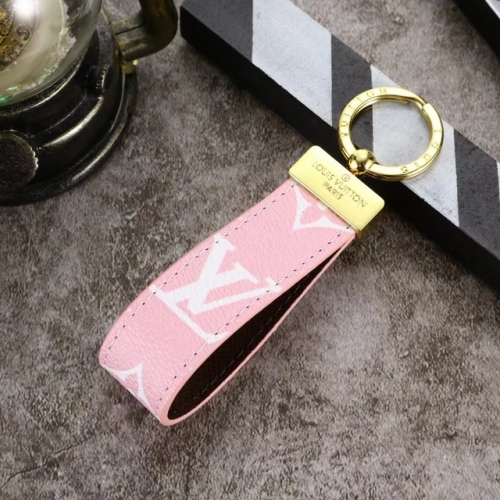 Keychain-SW0411