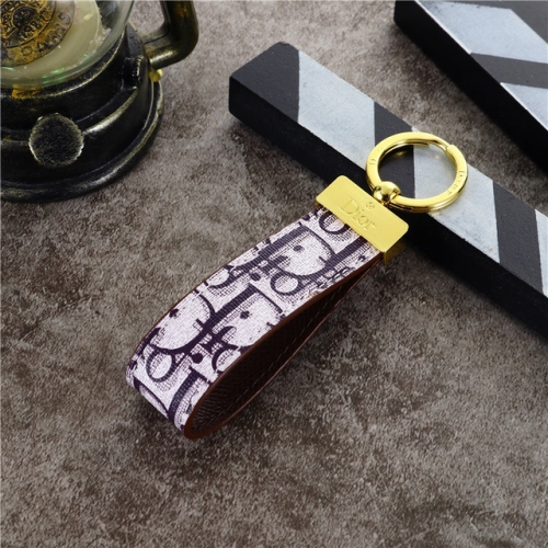 Keychain-SW0452