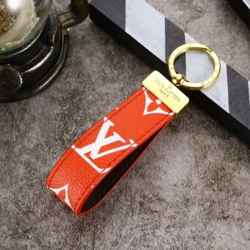 Keychain-SW0413