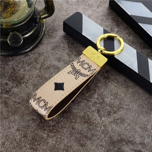 Keychain-SW0474