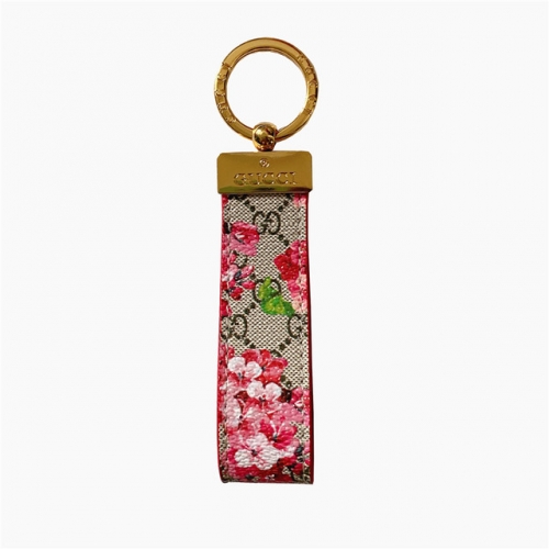 Keychain-SW0480