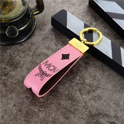 Keychain-SW0471