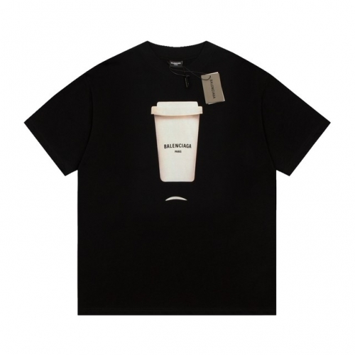 Brand T-shirt-240415-NM1296