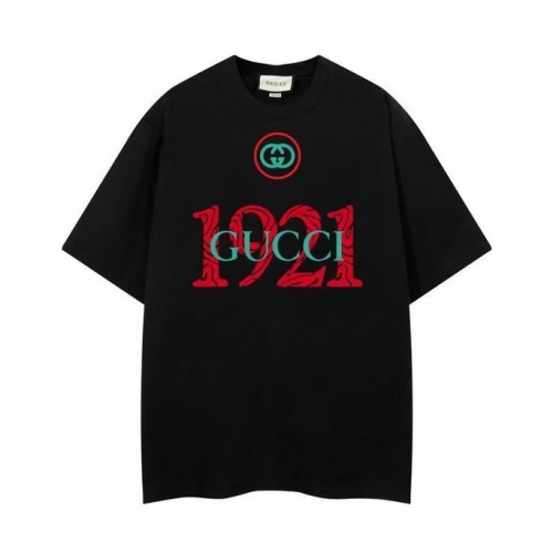 Brand T-shirt-240415-NM1299