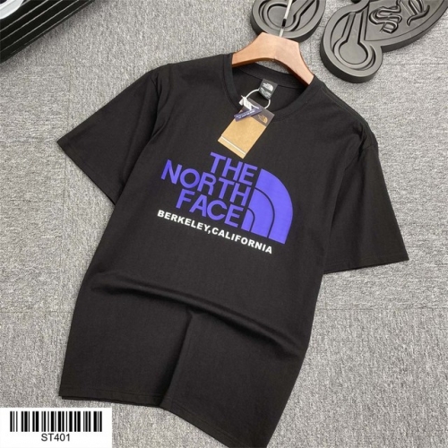 Brand T-shirt-240415-NM1265