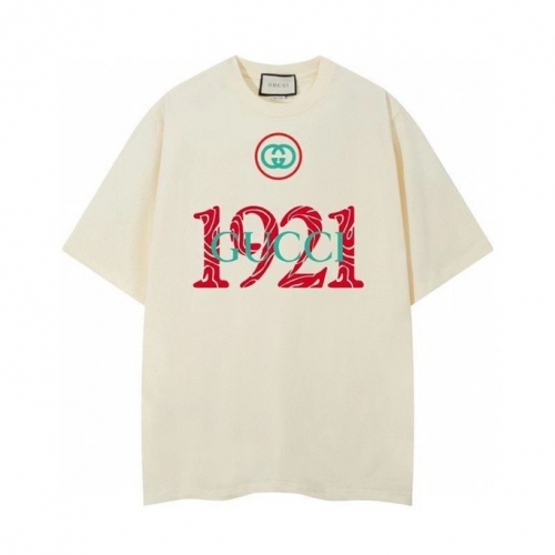 Brand T-shirt-240415-NM1298