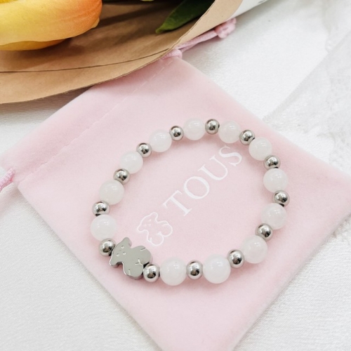 Stainless Steel Tou*s Bracelet-ZN240415-P12UIOO (6)