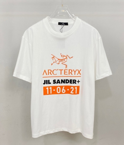 Brand T-shirt-240415-NM1264