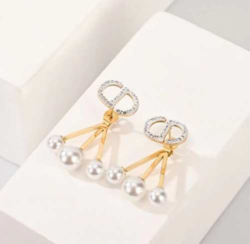 Stainless Steel Brand Earrings-ZN240415-P12XIOU (4)