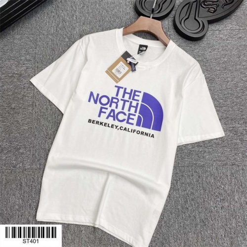 Brand T-shirt-240415-NM1263