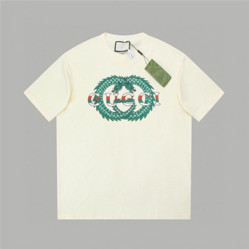 Brand T-shirt-240415-NM1324