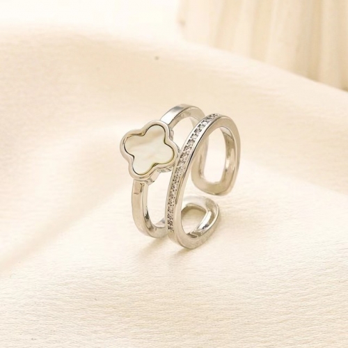 Copper Alloy Brand Ring-YWA240416-P8.5VIS (4)