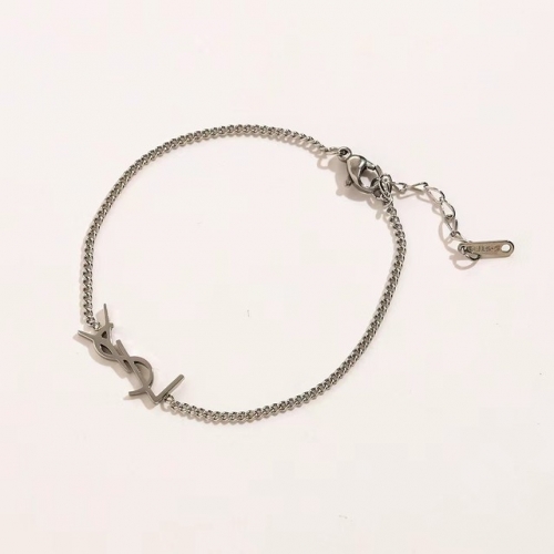 Stainless Steel Brand Bracelet-YWA240416-P10.5VIT (3)