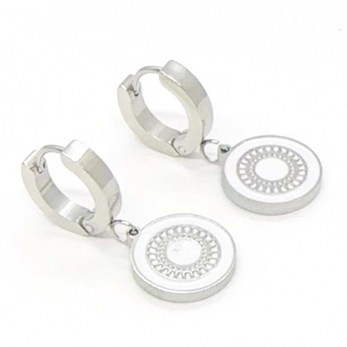 Stainless Steel Earrings-RR240509-Rre1349-7