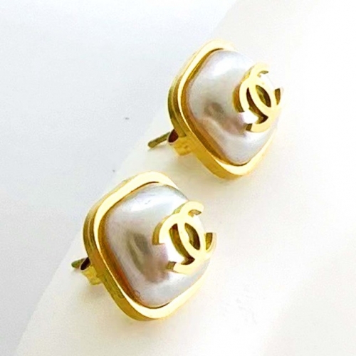 Stainless Steel Earrings-RR240509-Rre1270-12