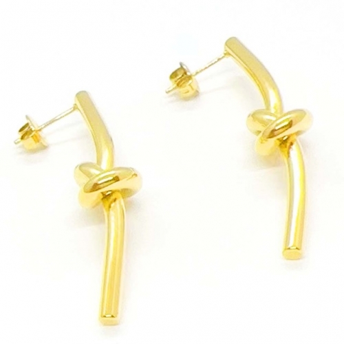 Stainless Steel Earrings-RR240509-Rre1279-18