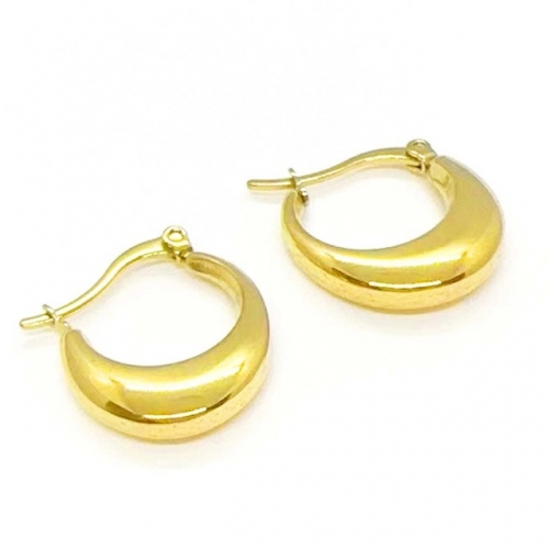 Stainless Steel Earrings-RR240509-Rre1306-15