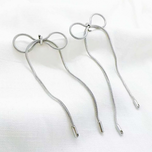 Stainless Steel Earrings-RR240509-Rre1522-15