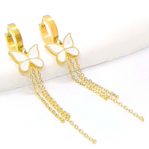 Stainless Steel Earrings-RR240509-Rre1359-10