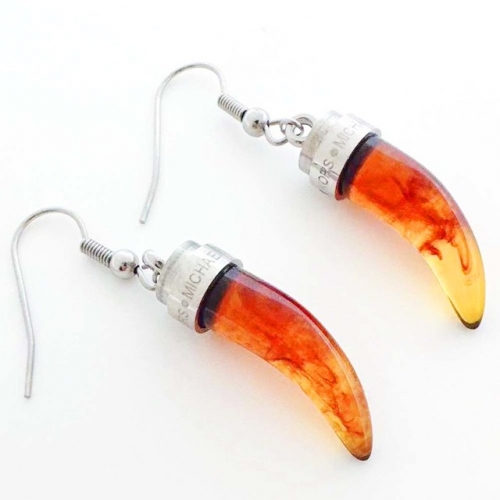 Stainless Steel Earrings-RR240509-Rre1321-9