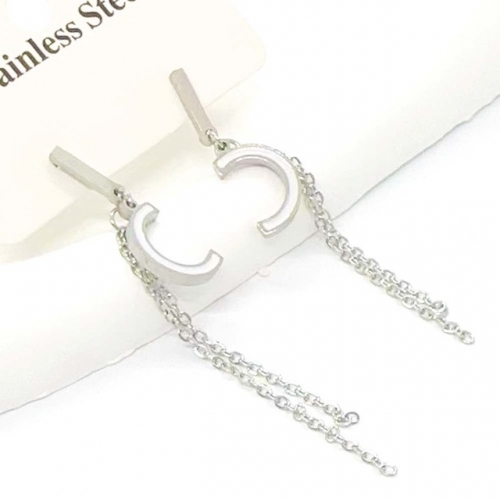 Stainless Steel Earrings-RR240509-Rre1353-8