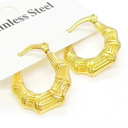 Stainless Steel Earrings-RR240509-Rre1298-15