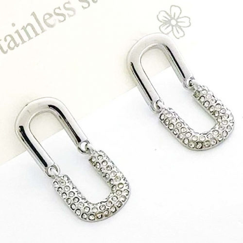 Stainless Steel Earrings-RR240509-Rre1482-16