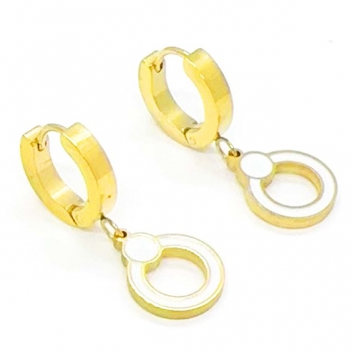 Stainless Steel Earrings-RR240509-Rre1348-8