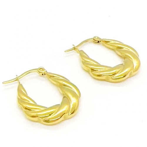 Stainless Steel Earrings-RR240509-Rre1305-15