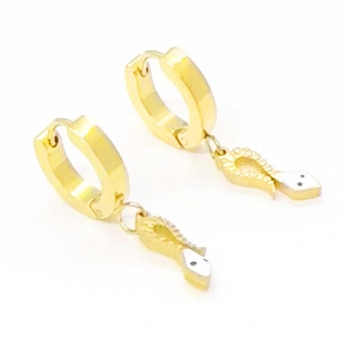 Stainless Steel Earrings-RR240509-Rre1346-7