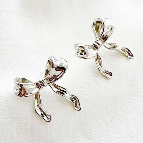 Stainless Steel Earrings-RR240509-Rre1494-14