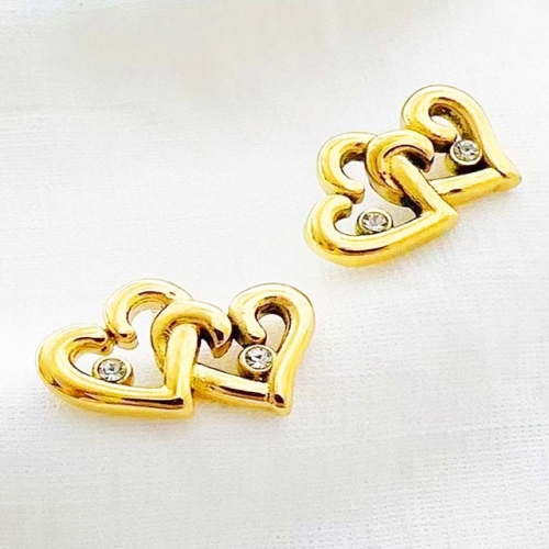 Stainless Steel Earrings-RR240509-Rre1509-15