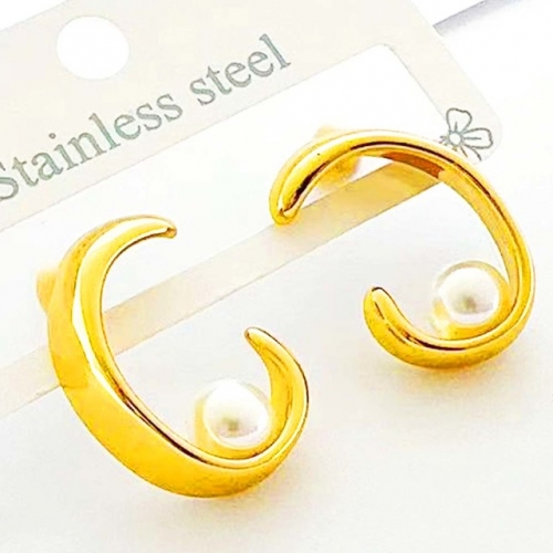 Stainless Steel Earrings-RR240509-Rre1468-16