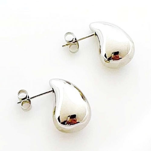 Stainless Steel Earrings-RR240509-Rre1438-7