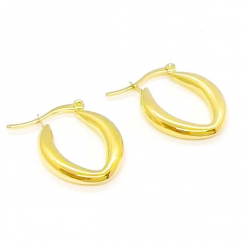 Stainless Steel Earrings-RR240509-Rre1299-15