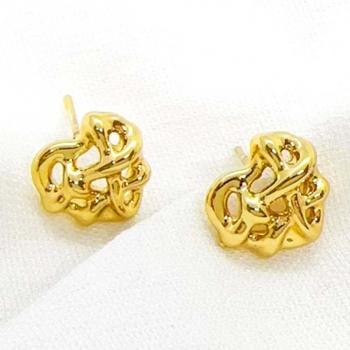 Stainless Steel Earrings-RR240509-Rre1370-14