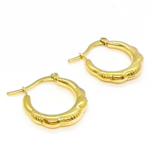 Stainless Steel Earrings-RR240509-Rre1316-15